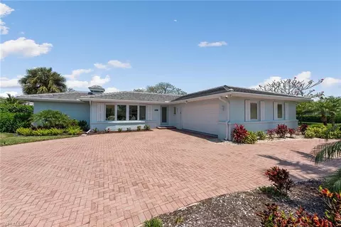 1550 Jamaica Ct, Marco Island, FL 34145
