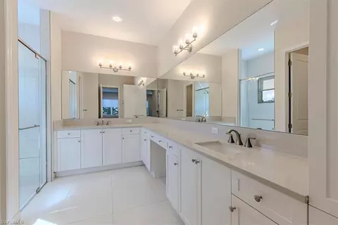 2749 Durham Cir, Naples, FL 34112 photo 25