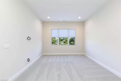 2749 Durham Cir, Naples, FL 34112 photo 22