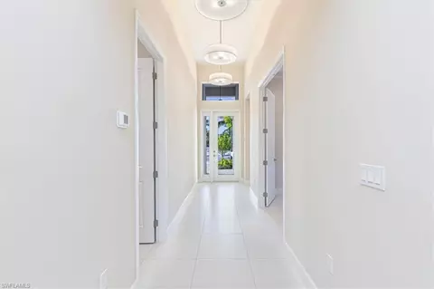 2749 Durham Cir, Naples, FL 34112 photo 19