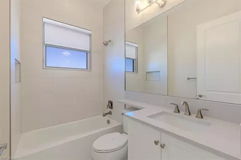 2749 Durham Cir, Naples, FL 34112 photo 15