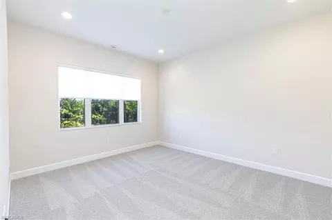 2749 Durham Cir, Naples, FL 34112 photo 20