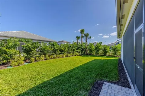 2749 Durham Cir, Naples, FL 34112 photo 30