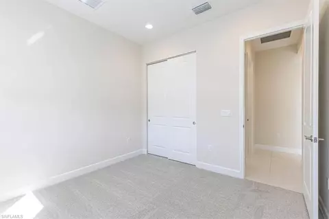 2749 Durham Cir, Naples, FL 34112 photo 17