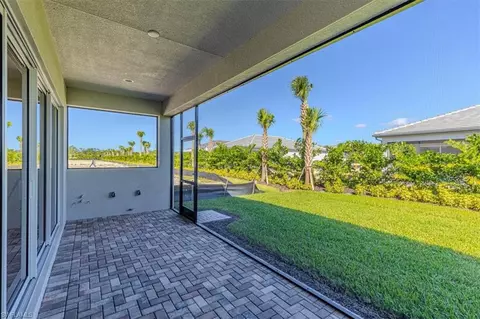 2749 Durham Cir, Naples, FL 34112 photo 28
