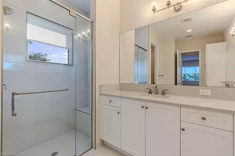 2749 Durham Cir, Naples, FL 34112 photo 26
