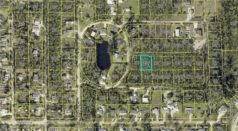 2278 Churchill Ln, North Fort Myers, FL 33917
