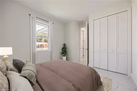 385 4th Ave, Labelle, FL 33935 photo 23