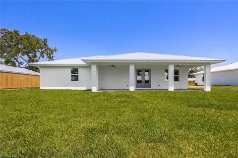 385 4th Ave, Labelle, FL 33935 photo 32