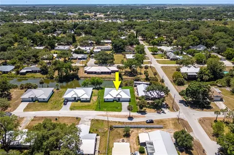 385 4th Ave, Labelle, FL 33935 photo 37