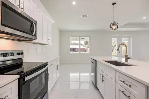 385 4th Ave, Labelle, FL 33935 photo 12