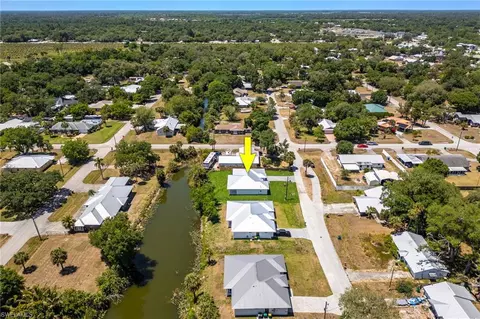 385 4th Ave, Labelle, FL 33935 photo 38