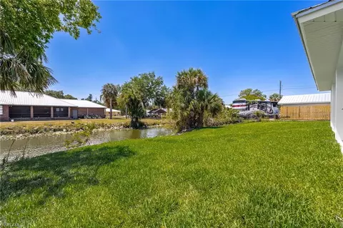 385 4th Ave, Labelle, FL 33935 photo 34