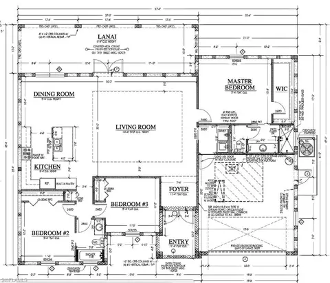 385 4th Ave, Labelle, FL 33935 photo 31