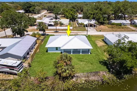 385 4th Ave, Labelle, FL 33935 photo 40