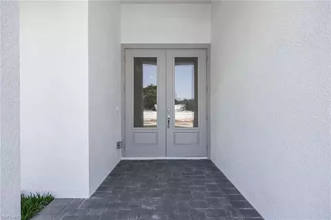385 4th Ave, Labelle, FL 33935 photo 30
