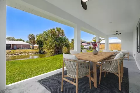 385 4th Ave, Labelle, FL 33935 photo 29