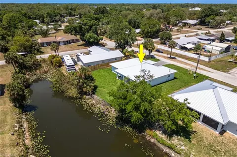 385 4th Ave, Labelle, FL 33935 photo 39
