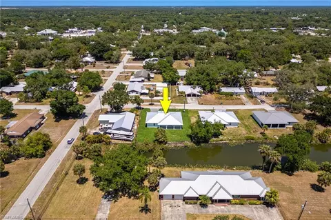 385 4th Ave, Labelle, FL 33935 photo 41