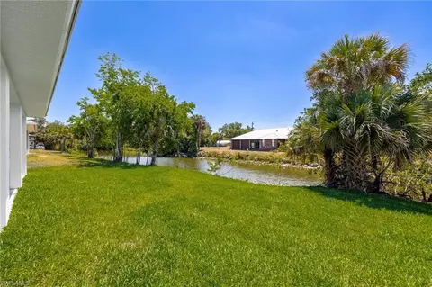 385 4th Ave, Labelle, FL 33935 photo 33