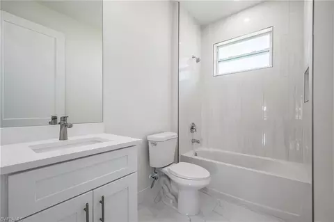 385 4th Ave, Labelle, FL 33935 photo 26
