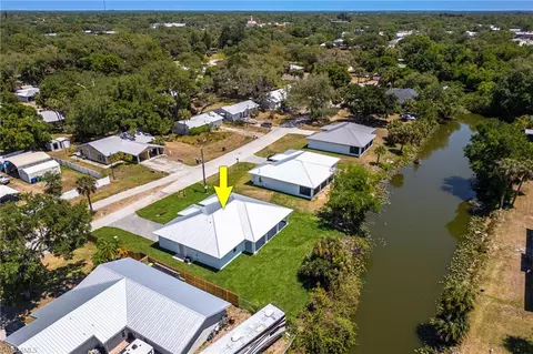 385 4th Ave, Labelle, FL 33935 photo 42