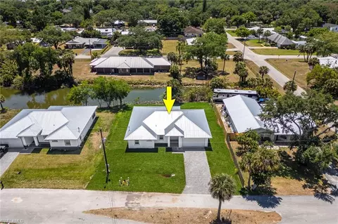 385 4th Ave, Labelle, FL 33935 photo 35
