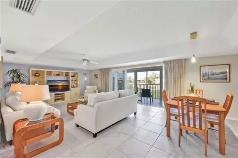 701 Teryl Rd #2234, Naples, FL 34112