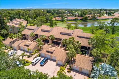 220 Foxtail Ct #220, Naples, FL 34104