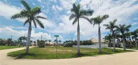 1616 SW 51st Ter, Cape Coral, FL 33914