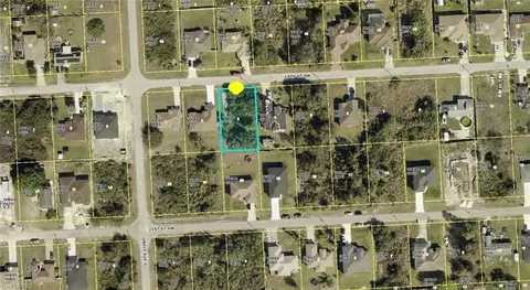 3517 20th St SW, Lehigh Acres, FL 33976