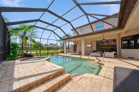 5214 SW 22nd Ave, Cape Coral, FL 33914