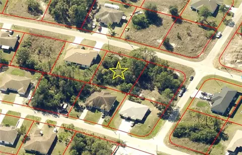 44524454 25th St SW, Lehigh Acres, FL 33973