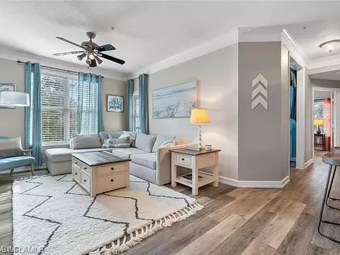 11541 Villa Grand #817, Fort Myers, FL 33913