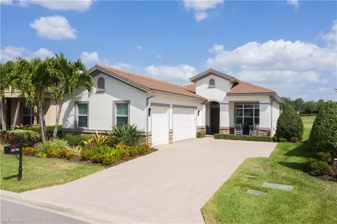 12715 Fairway Cove Ct, Fort Myers, FL 33905