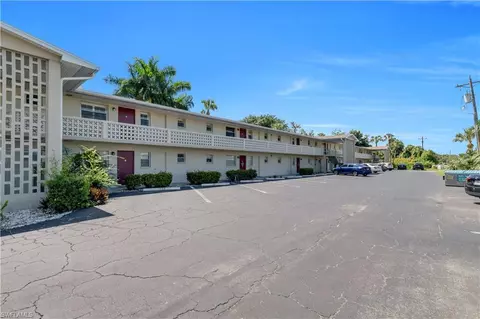 1015 Tropic Ter, North Fort Myers, FL 33903