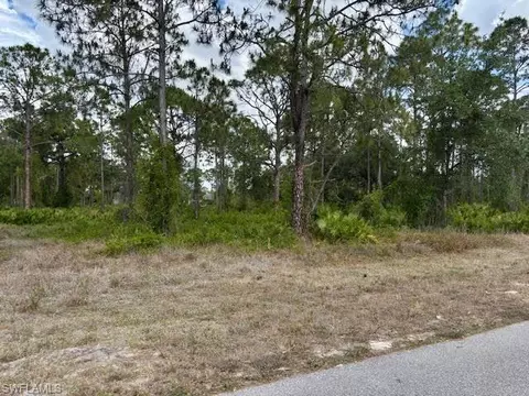 809 Knox Ave S, Lehigh Acres, FL 33974 photo 5