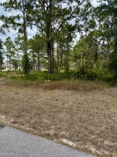 809 Knox Ave S, Lehigh Acres, FL 33974 photo 3