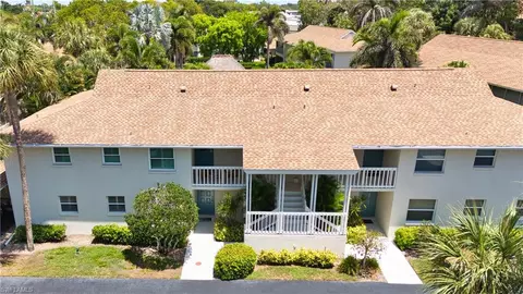 3200 Binnacle Dr #D1, Naples, FL 34103 photo 21