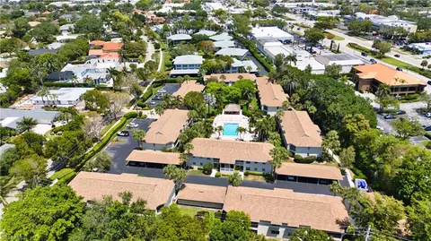 3200 Binnacle Dr #D1, Naples, FL 34103 photo 23
