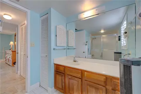 3200 Binnacle Dr #D1, Naples, FL 34103 photo 8