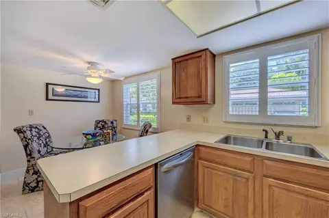 3200 Binnacle Dr #D1, Naples, FL 34103 photo 14