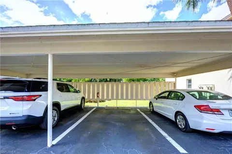 3200 Binnacle Dr #D1, Naples, FL 34103 photo 20