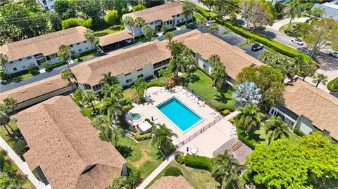 3200 Binnacle Dr #D1, Naples, FL 34103 photo 25