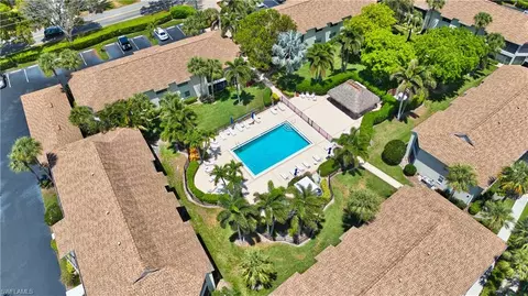 3200 Binnacle Dr #D1, Naples, FL 34103 photo 24