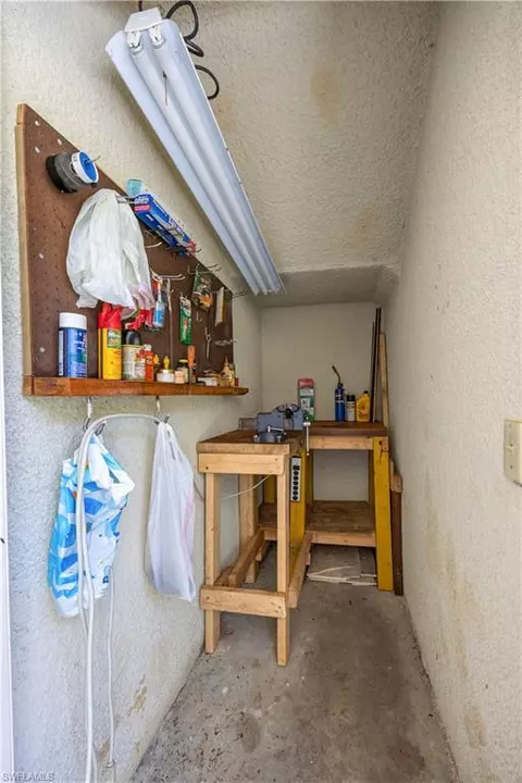 3200 Binnacle Dr #D1, Naples, FL 34103 photo 27