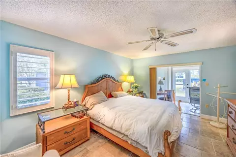 3200 Binnacle Dr #D1, Naples, FL 34103 photo 7