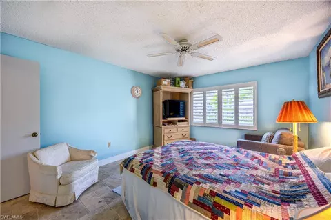 3200 Binnacle Dr #D1, Naples, FL 34103 photo 16
