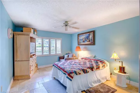 3200 Binnacle Dr #D1, Naples, FL 34103 photo 15