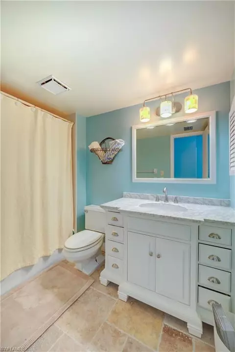 3200 Binnacle Dr #D1, Naples, FL 34103 photo 18